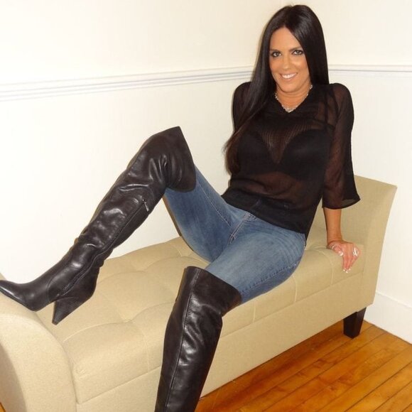 Meet your Posher, Eddy - Picture 2 of 6